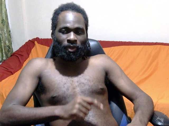 Darkkras23