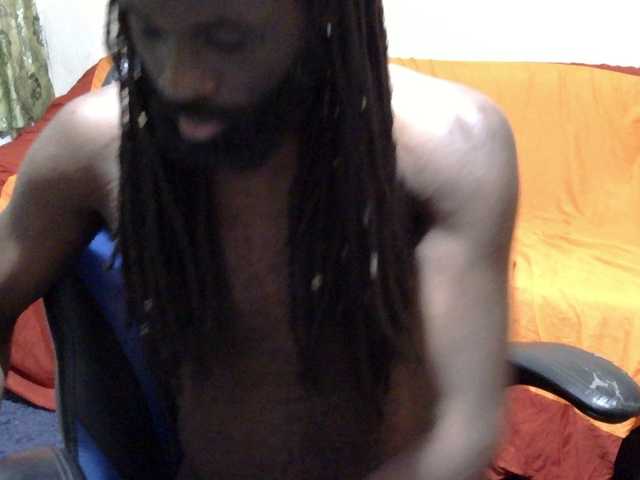 Darkkras23