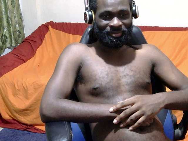 Darkkras23