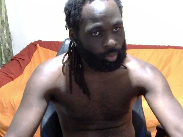 Darkkras23
