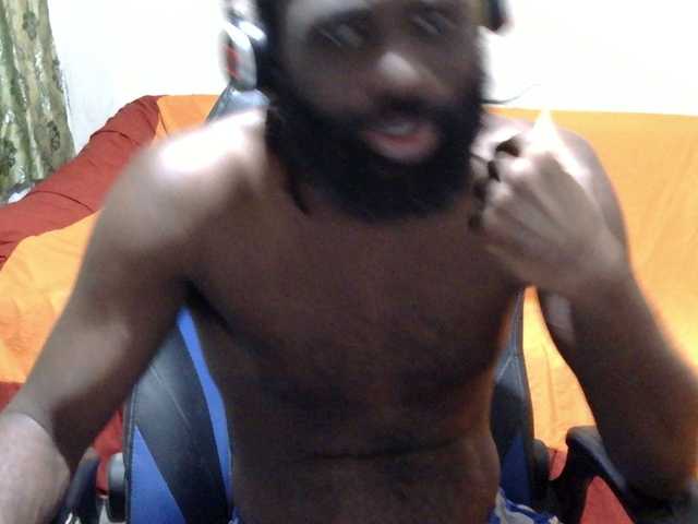 Darkkras23