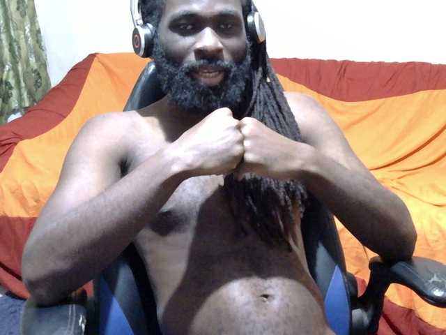 Darkkras23