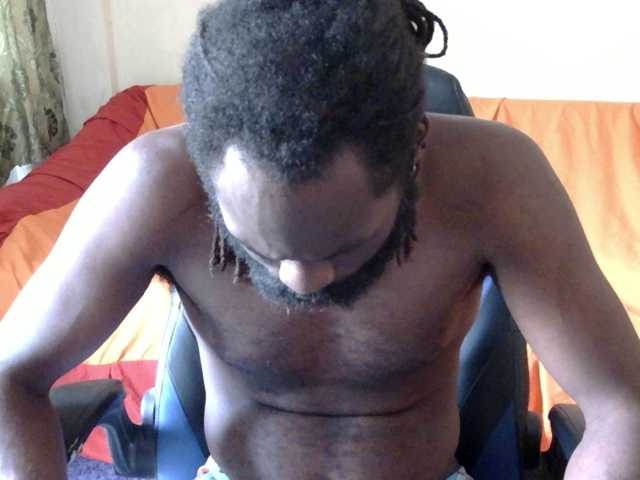 Darkkras23