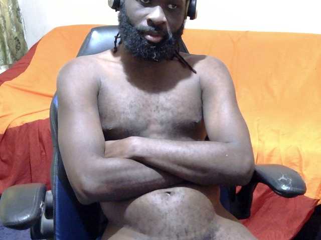 Darkkras23
