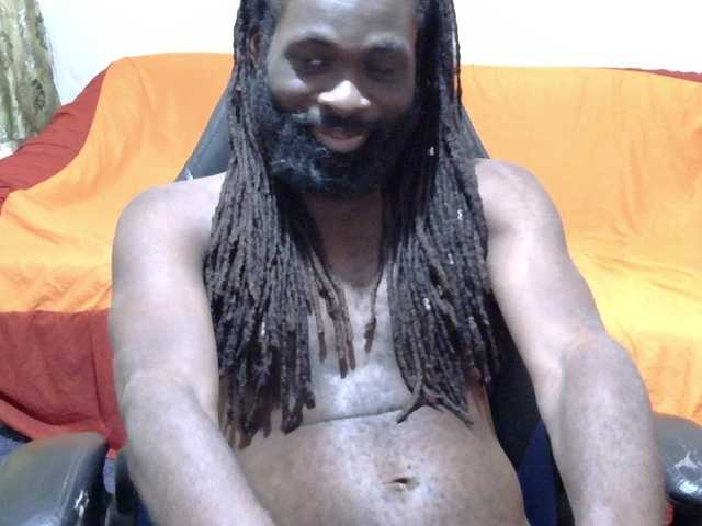 Darkkras23