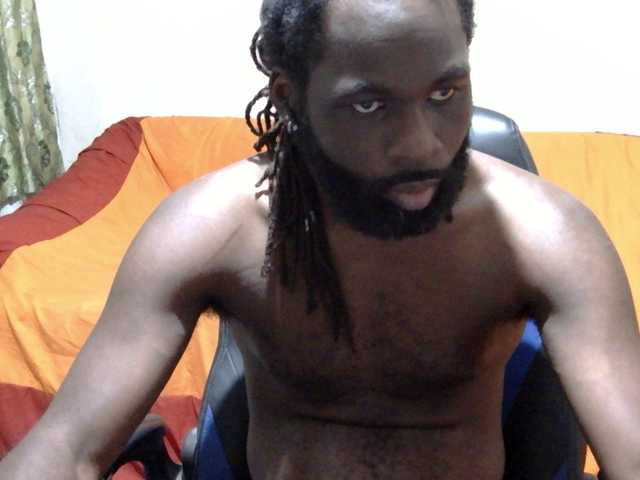 Darkkras23