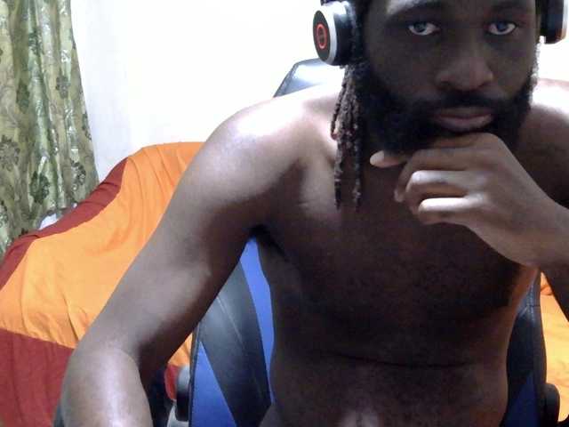 Darkkras23 live cam