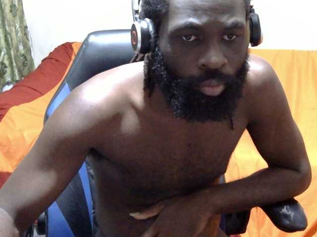Darkkras23