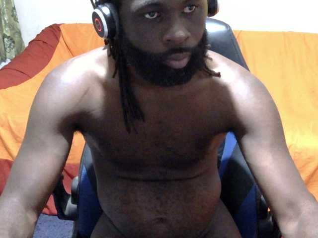Darkkras23