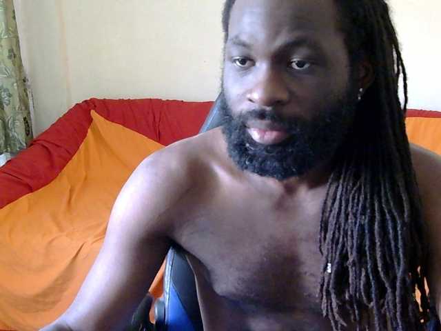 Darkkras23