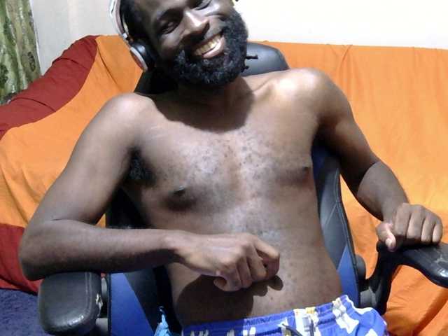 Darkkras23