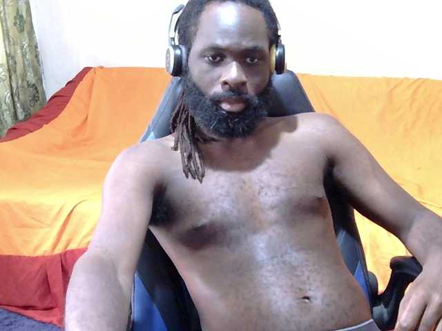 Darkkras23