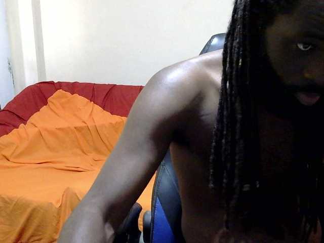Darkkras23 live cam