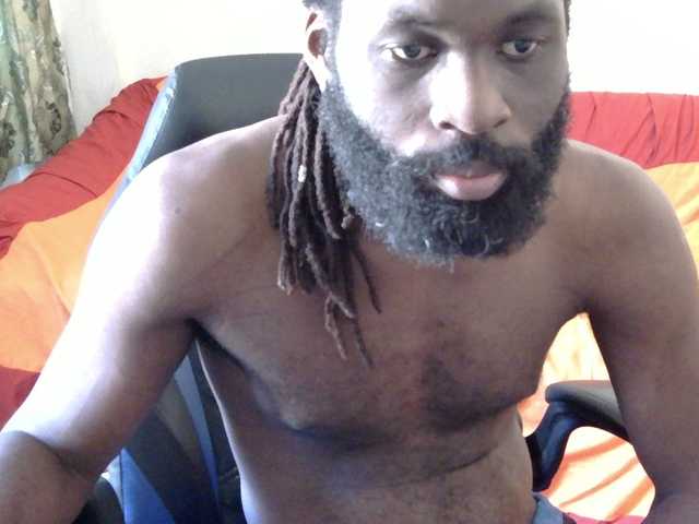 Darkkras23
