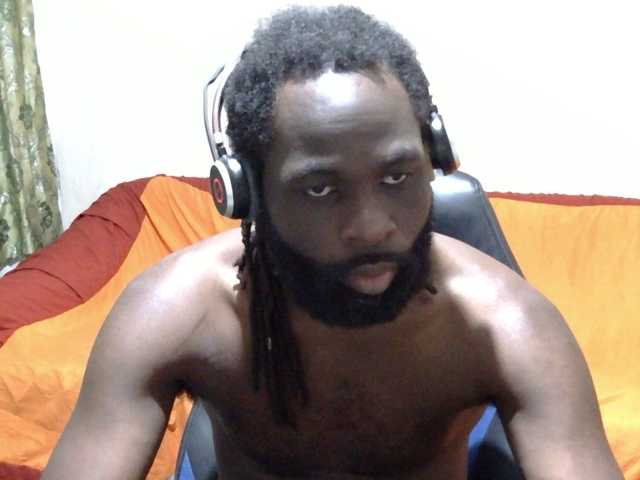 Darkkras23
