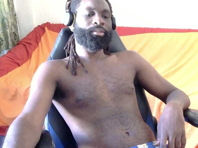 Darkkras23