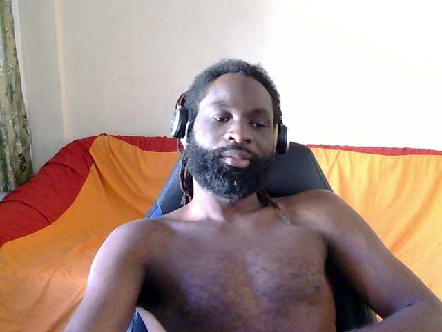Darkkras23