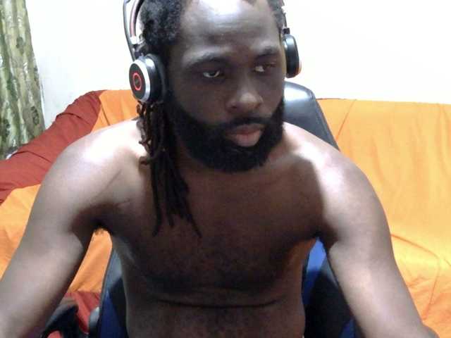 Darkkras23