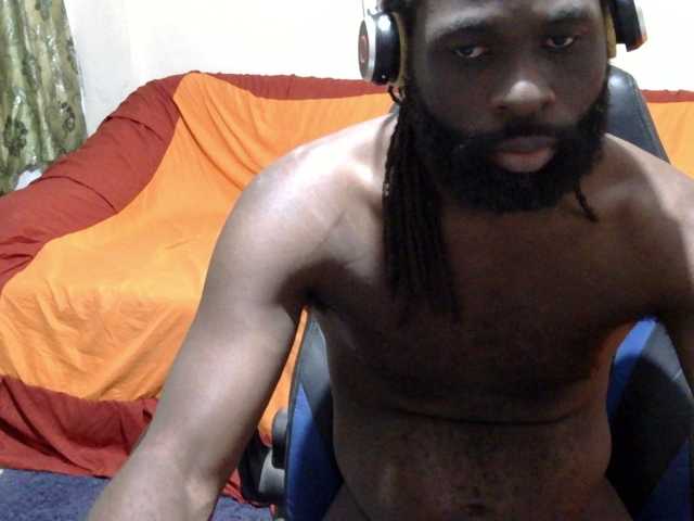 Darkkras23