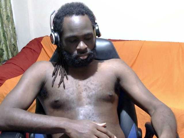 Darkkras23