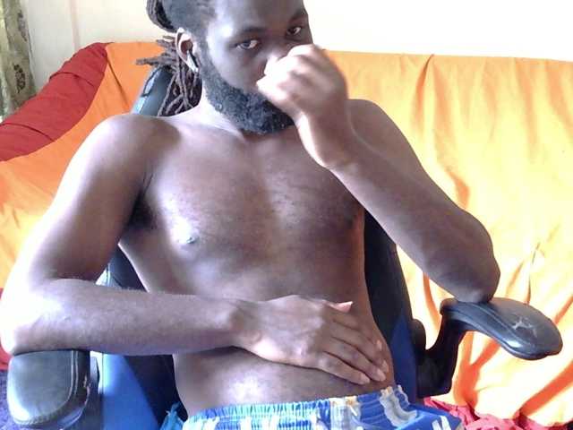 Darkkras23