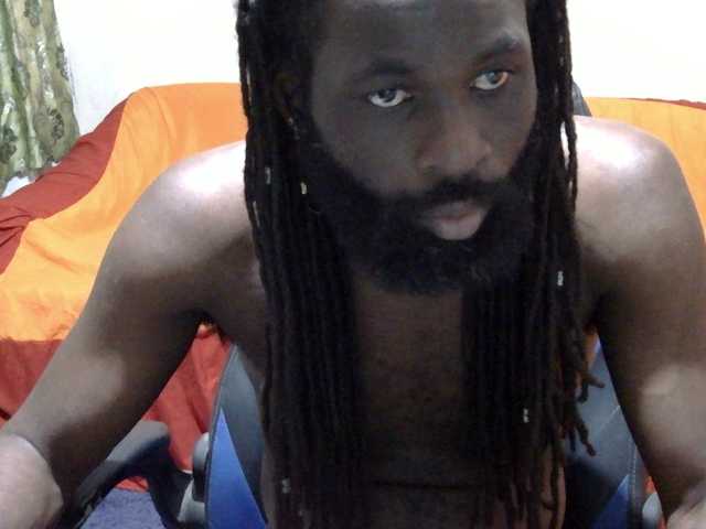 Darkkras23