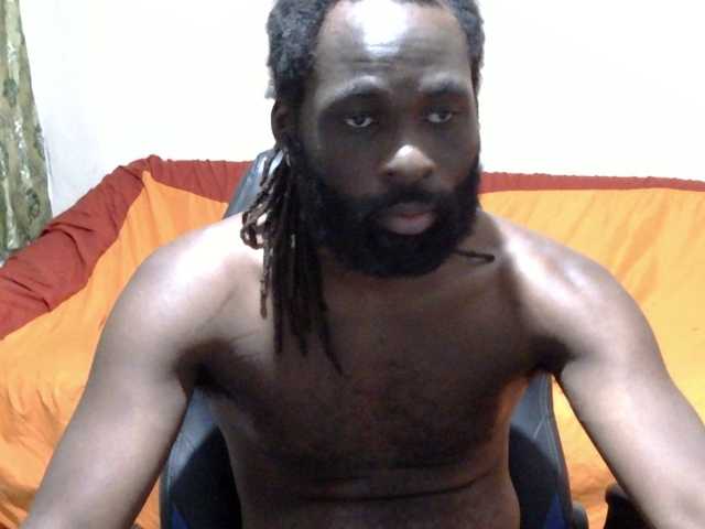 Darkkras23