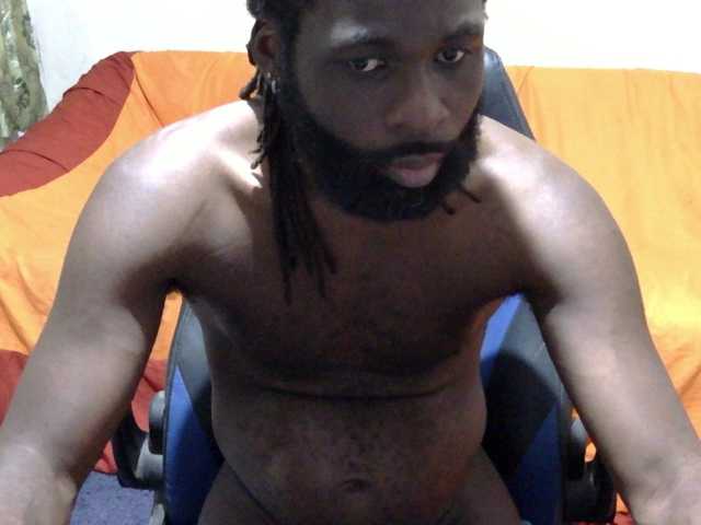 Darkkras23
