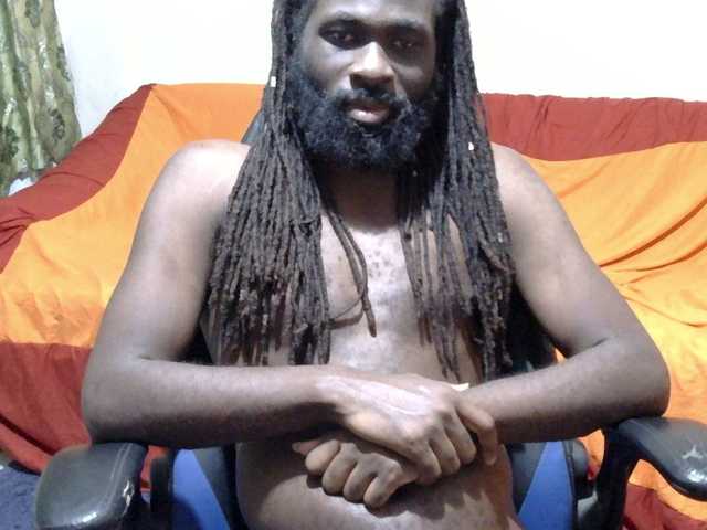Darkkras23