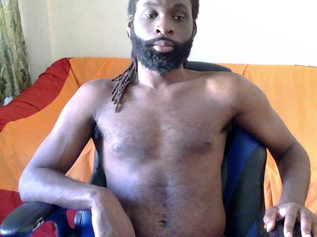 Darkkras23