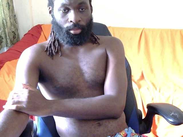 Darkkras23