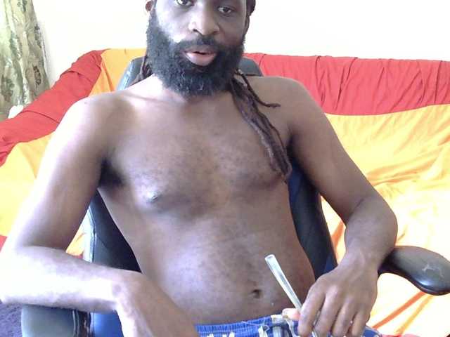 Darkkras23