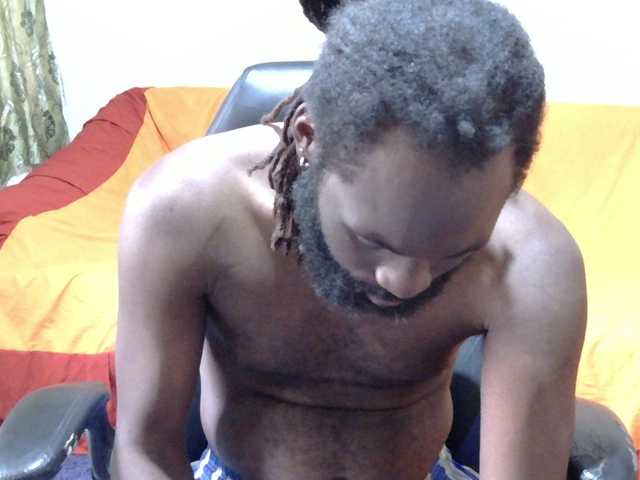 Darkkras23