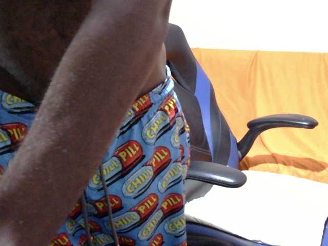 Darkkras23