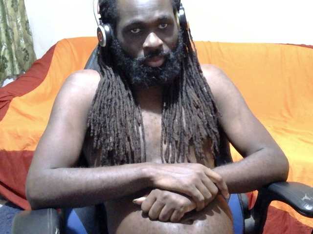 Darkkras23