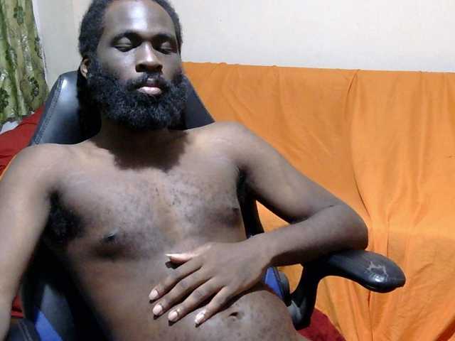 Darkkras23