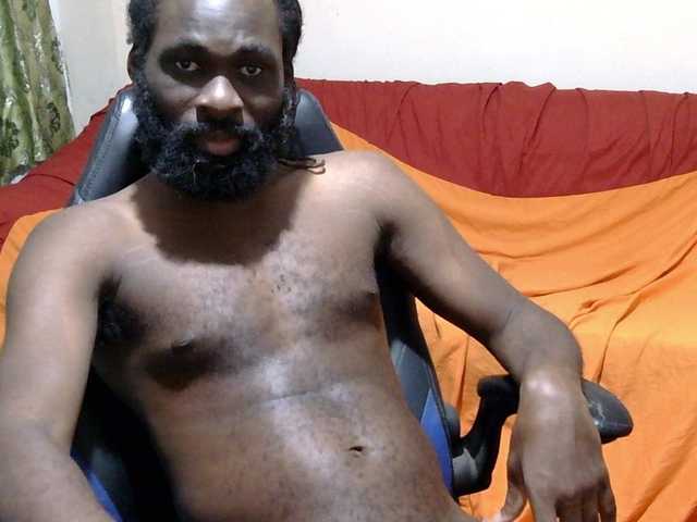 Darkkras23