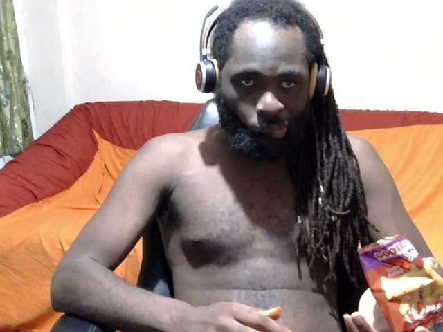 Darkkras23