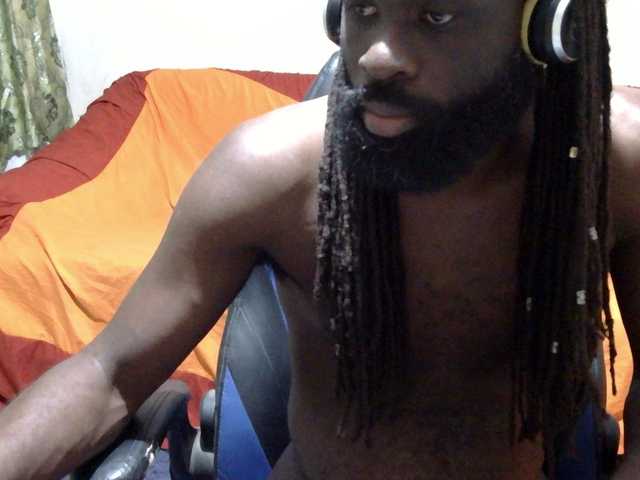 Darkkras23