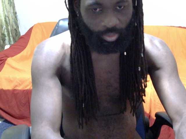 Darkkras23