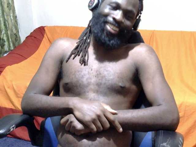 Darkkras23