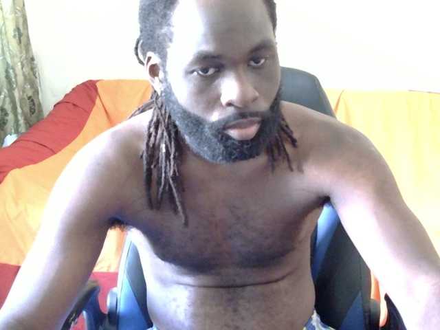 Darkkras23