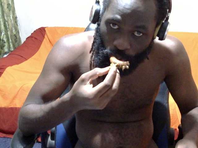Darkkras23