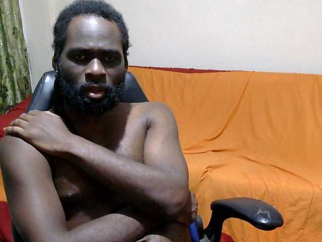 Darkkras23