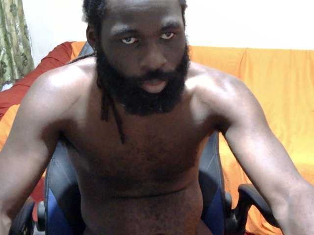 Darkkras23