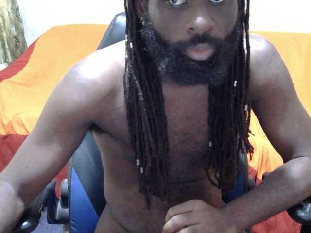 Darkkras23