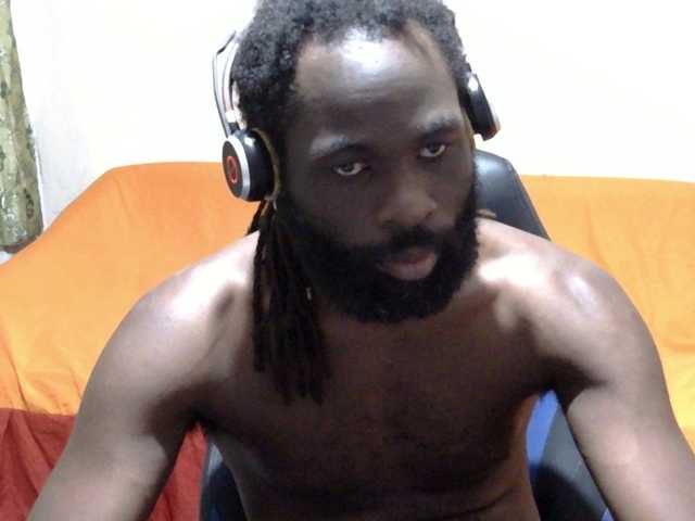 Darkkras23