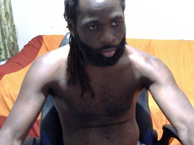 Darkkras23