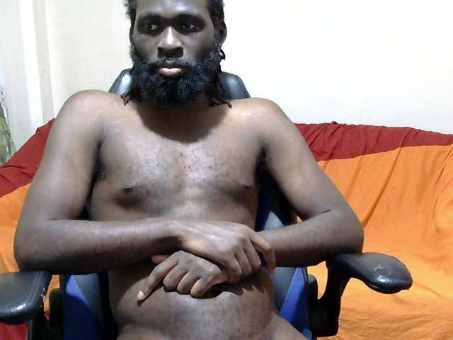Darkkras23 live webcam show