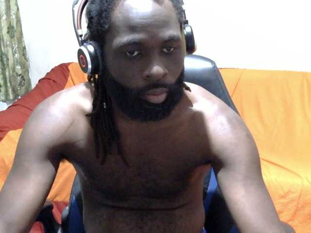 Darkkras23